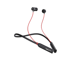 Fire boltt BN1000 Neckband Red 10BNAAY 3