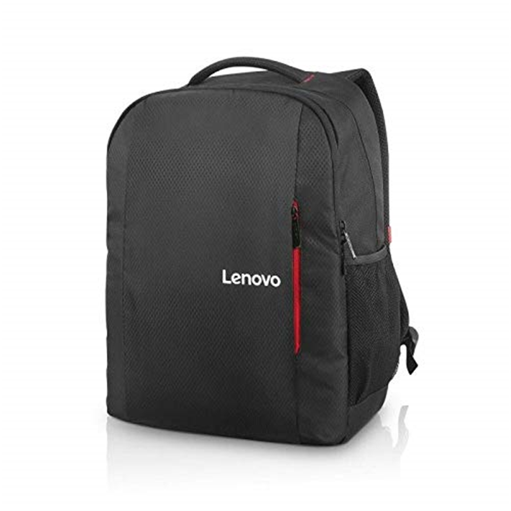 The 6 Best Laptop Backpacks of 2023  Reviews by Wirecutter