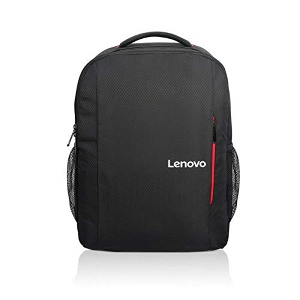 Lenovo 39.62cms (15.6) Laptop Urban Backpack B810 by Targus (Blue) in Delhi  at best price by Dewa International - Justdial