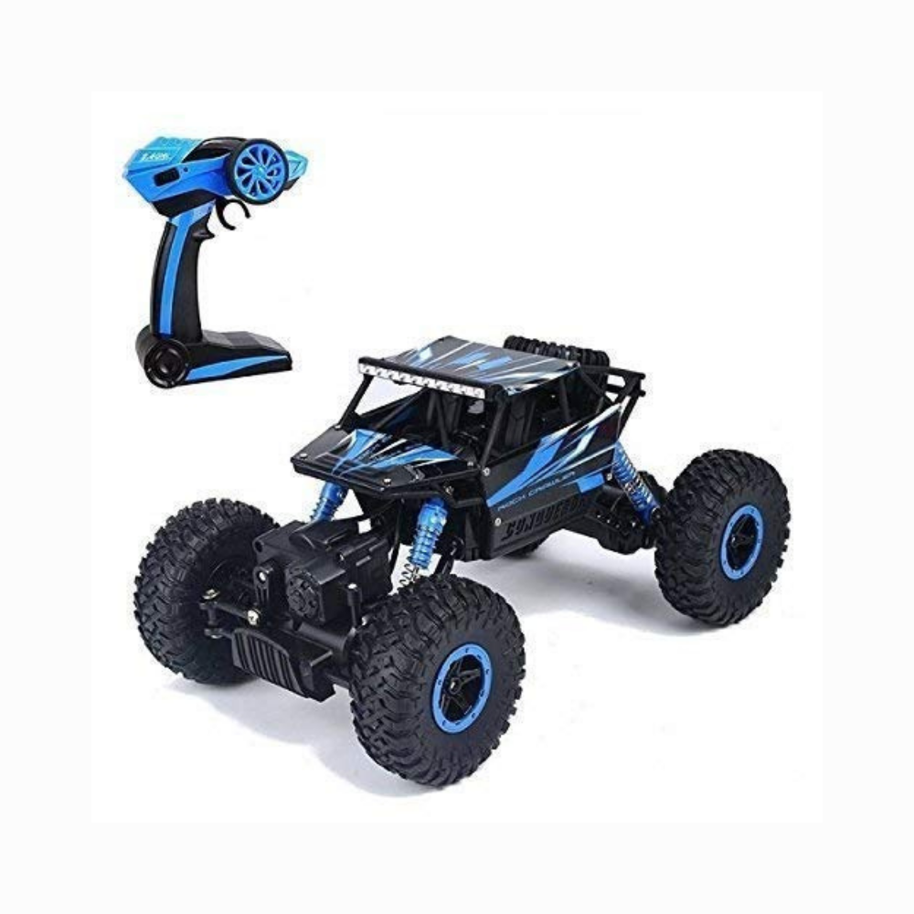 All sale rc toys