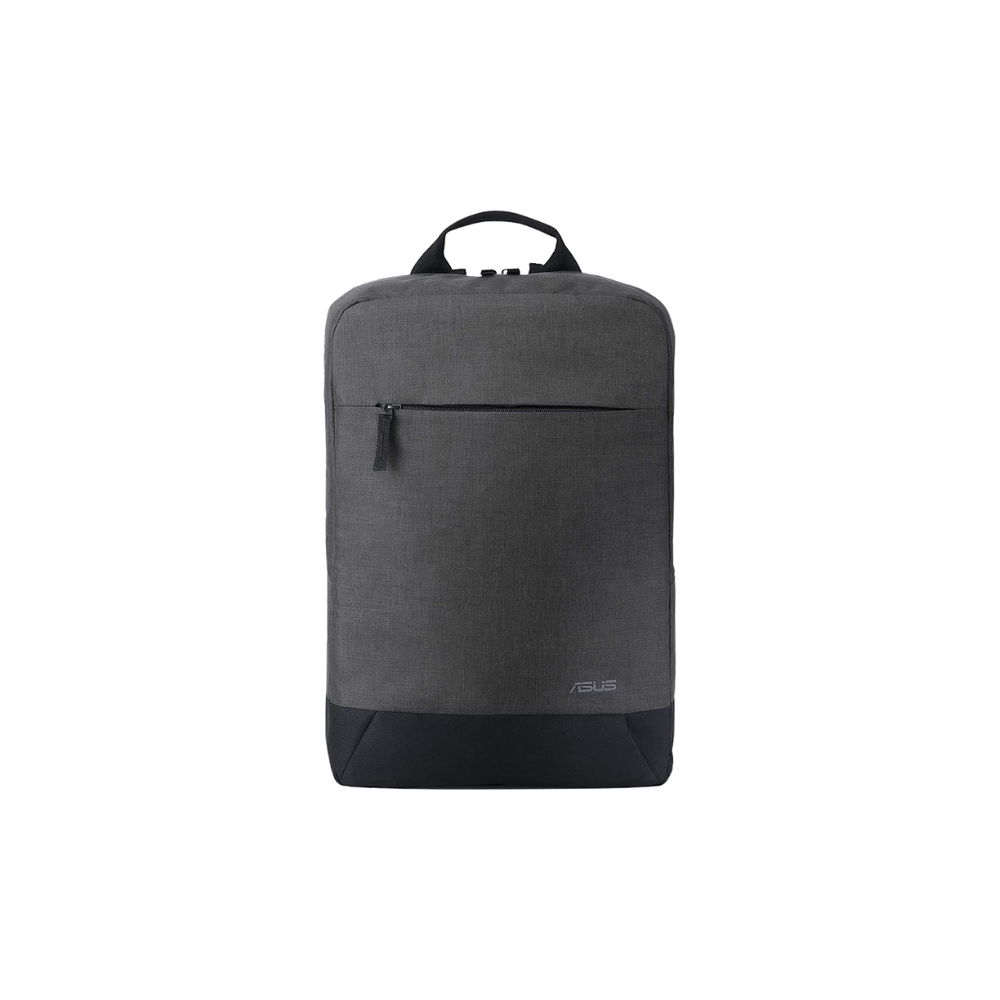 VanGoddy Laptop Backpack Messenger Bag Briefcase For 13.4