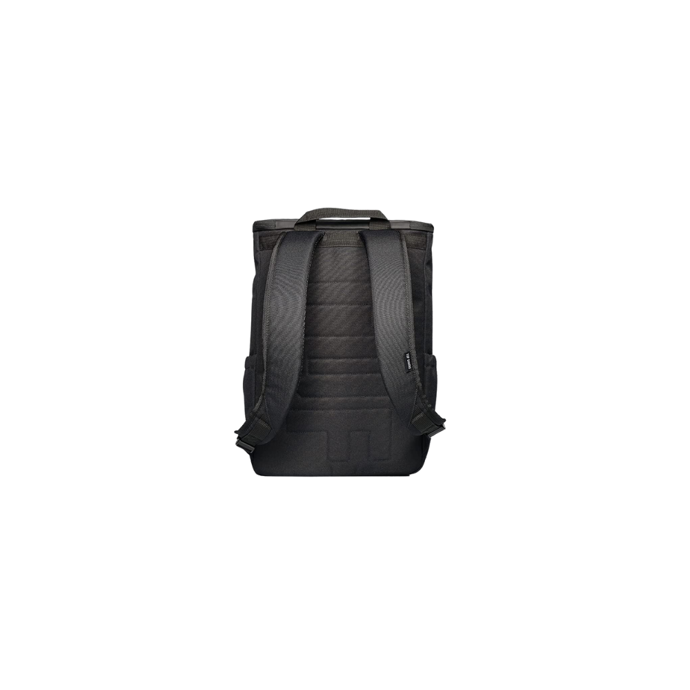 ASUS TUF Gaming VP4700 46.5 cm X 30.0 cm X13.0 cm Backpack (Black), with  Roll-Up Design, Reflective Logo, Suitable for up to 46.5 cm Laptop - Buy  ASUS TUF Gaming VP4700 46.5