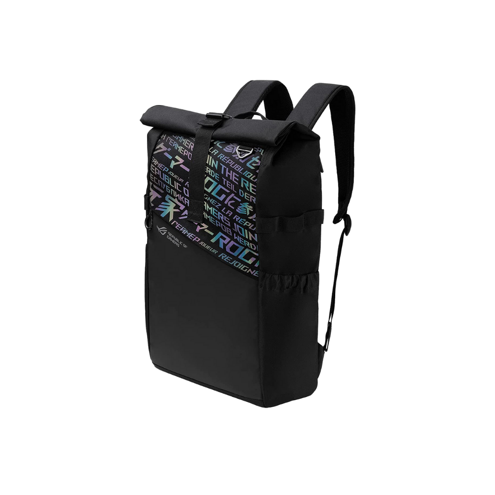 Shop asus bag for Sale on Shopee Philippines-saigonsouth.com.vn