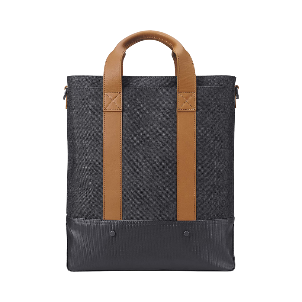 urban craft Fully Comfortable Multipurpose Black Backpack Messenger/Laptop  Bag 25 L Laptop Backpack Black - Price in India | Flipkart.com
