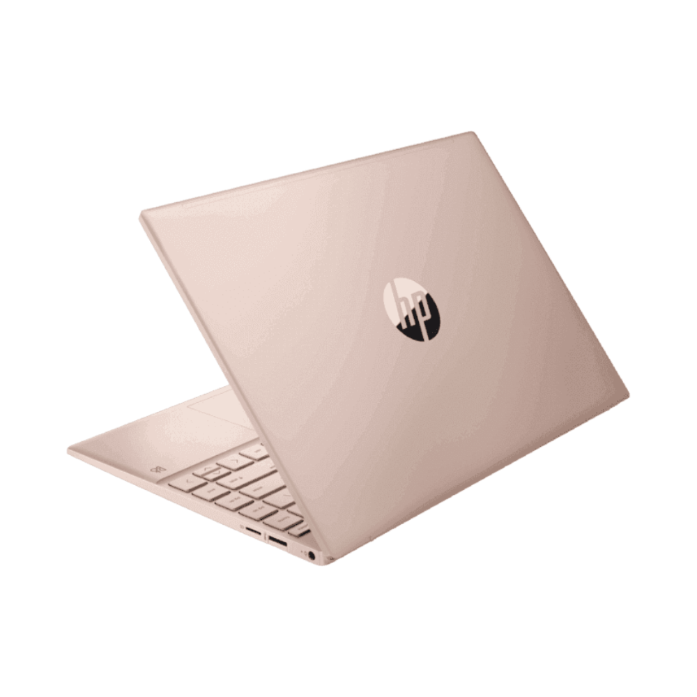 HP Pavilion Aero Laptop 13-be Office搭載